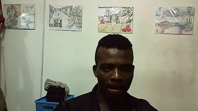 Snapshot of yezz3011 chatting on 11-28-25, 03:28 yezz3011 online show from 11-28-25, 03:28