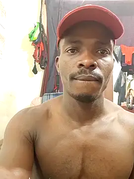 Snapshot of yezz3011 chatting on 11-07-25, 03:49 yezz3011 online show from 11-07-25, 03:49