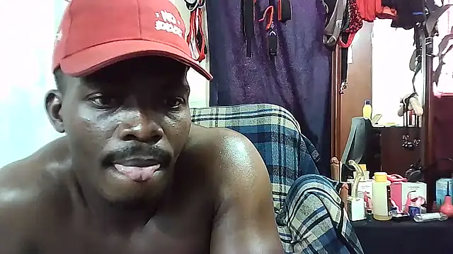 Snapshot of yezz3011 chatting on 01-31-26, 07:12 yezz3011 online show from 01-31-26, 07:12