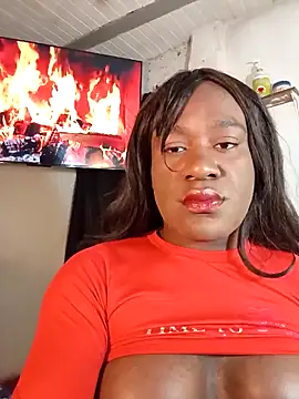 exoty black cock online show from 02-14-26, 09:31