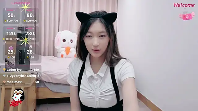 PearFay online show from 12-20-24, 10:27