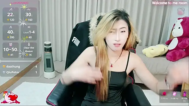 GyralPay online show from 12-28-24, 08:25
