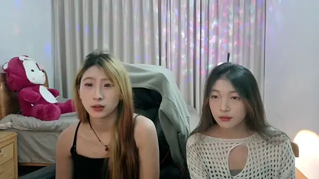 GyralPay online show from 12-18-24, 03:11