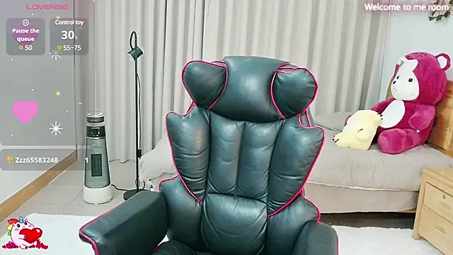 GyralPay online show from 12-23-24, 07:20