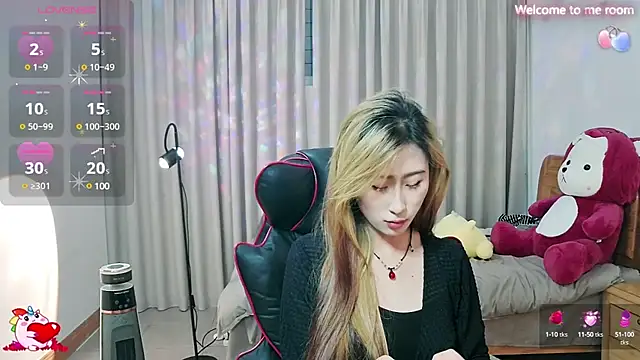 GyralPay online show from 12-20-24, 01:33