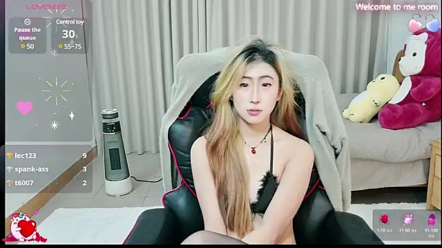 GyralPay online show from 12-24-24, 05:13