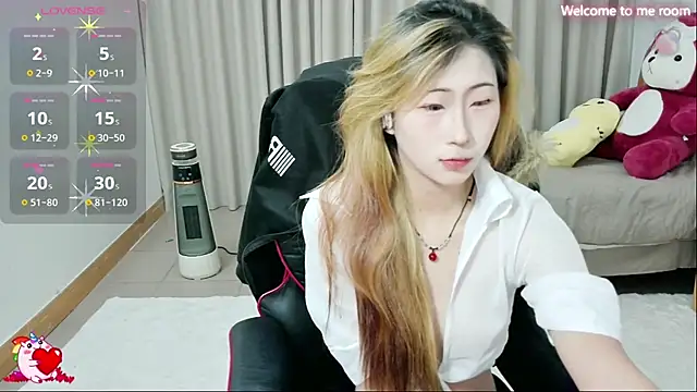 GyralPay online show from 12-30-24, 12:52