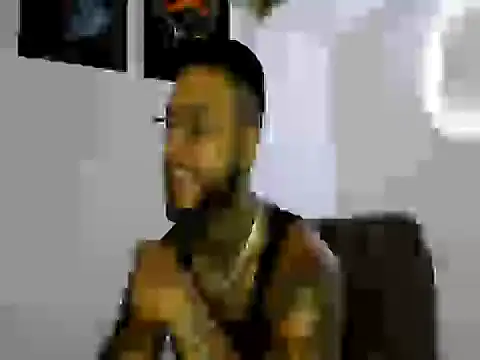 Exotic tatto27121 online show from 06-21-26, 08:14