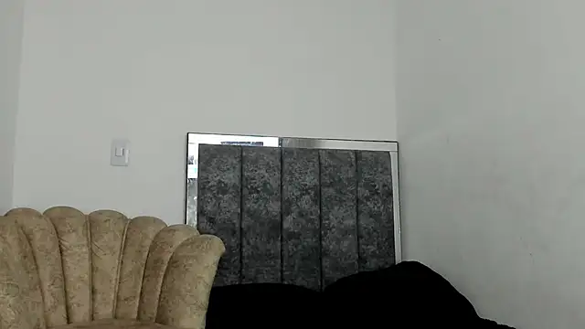 Exotic tatto27121 online show from 03-10-26, 04:38