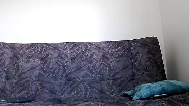 Snapshot of Exotic_tatto27121 chatting on 12-07-24, 08:22 Exotic tatto27121 online show from 12-07-24, 08:22