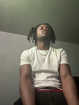 SluttyLyfe4L online show from 03-10-26, 12:25