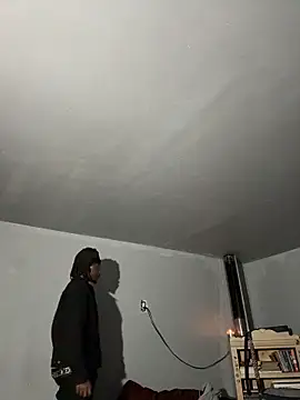 SluttyLyfe4L online show from 06-11-26, 01:05