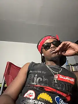 SluttyLyfe4L online show from 07-09-26, 11:26