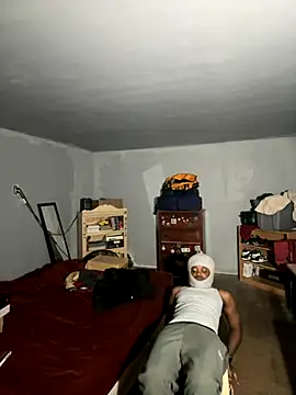 SluttyLyfe4L online show from 10-22-25, 09:09