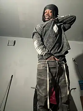 SluttyLyfe4L online show from 02-17-26, 12:13