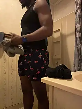 SluttyLyfe4L online show from 05-10-26, 02:15
