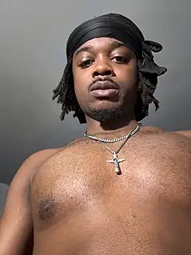 SluttyLyfe4L online show from 05-22-26, 05:00