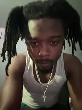 SluttyLyfe4L online show from 03-25-26, 11:58