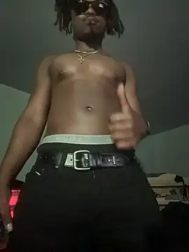 SluttyLyfe4L online show from 05-16-26, 10:36