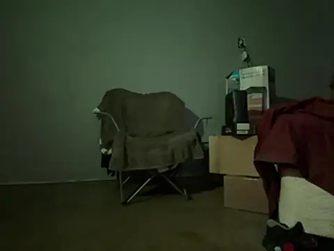 SluttyLyfe4L online show from 02-24-26, 03:35