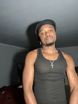 SluttyLyfe4L online show from 11-06-25, 12:14