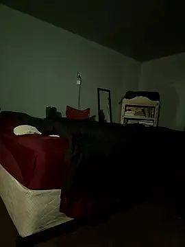 SluttyLyfe4L online show from 01-05-26, 05:27