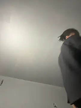 SluttyLyfe4L online show from 04-05-26, 08:15