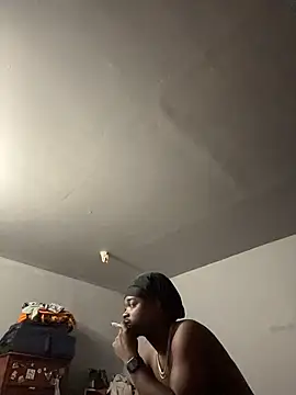 SluttyLyfe4L online show from 06-20-26, 01:49