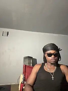 SluttyLyfe4L online show from 05-20-26, 05:59