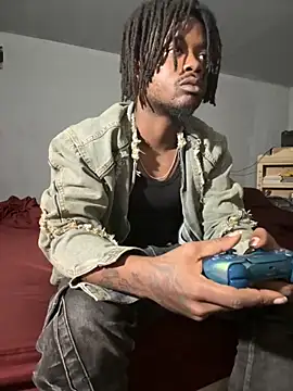 SluttyLyfe4L online show from 11-16-25, 12:21