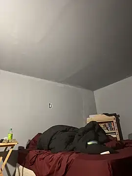 SluttyLyfe4L online show from 04-22-26, 03:41