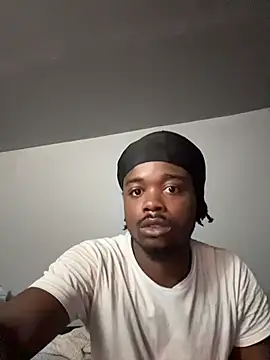SluttyLyfe4L online show from 06-29-26, 09:05