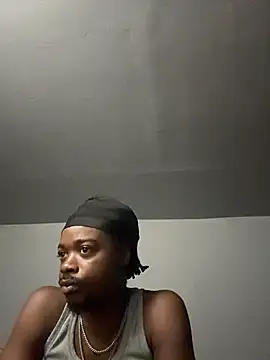 SluttyLyfe4L online show from 06-30-26, 10:26