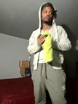 SluttyLyfe4L online show from 01-11-26, 08:05