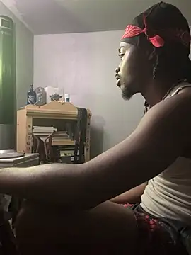 SluttyLyfe4L online show from 07-13-26, 12:10