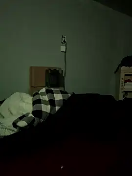 SluttyLyfe4L online show from 01-11-26, 03:02