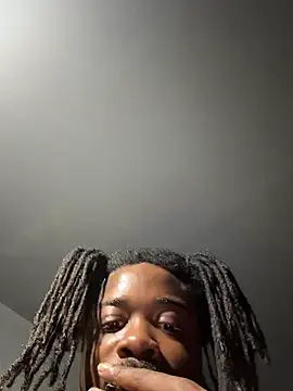SluttyLyfe4L online show from 05-09-26, 11:24