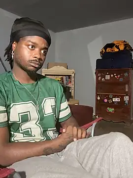 SluttyLyfe4L online show from 10-21-25, 03:17