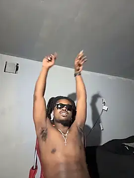 SluttyLyfe4L online show from 05-17-26, 11:10