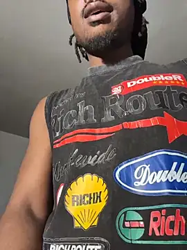 SluttyLyfe4L online show from 05-27-26, 12:12
