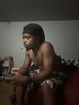 SluttyLyfe4L online show from 06-14-26, 02:29