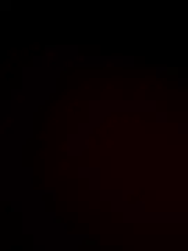 SluttyLyfe4L online show from 01-07-26, 07:46