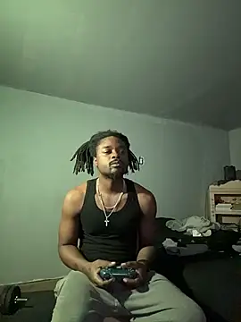 SluttyLyfe4L online show from 04-09-26, 07:53