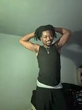 SluttyLyfe4L online show from 04-10-26, 08:05