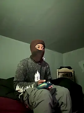 SluttyLyfe4L online show from 12-21-25, 01:13