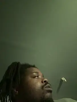 SluttyLyfe4L online show from 03-30-26, 12:23