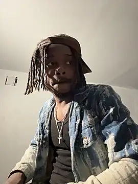 SluttyLyfe4L online show from 04-22-26, 12:50