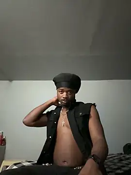 SluttyLyfe4L online show from 06-17-26, 05:07
