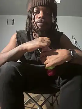 SluttyLyfe4L online show from 02-15-26, 11:03