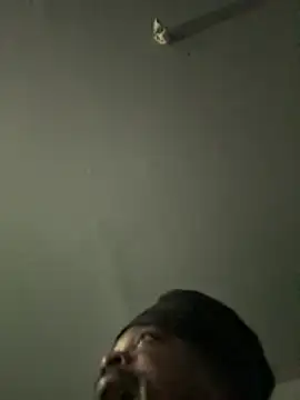 SluttyLyfe4L online show from 03-02-26, 11:17